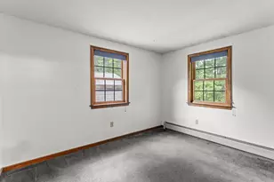83 Mason Rd, New Ipswich, NH 03071 - Photo 27