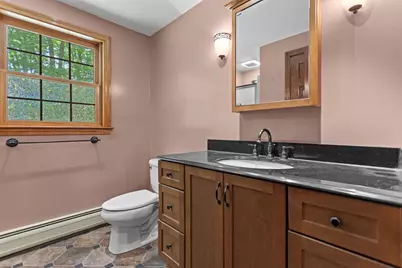 83 Mason Road Road, New Ipswich, NH 03071 - Photo 19