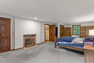 83 Mason Road Road, New Ipswich, NH 03071 - Photo 21