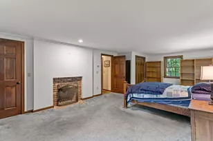 83 Mason Rd, New Ipswich, NH 03071 - Photo 21