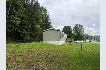 52 Nh Rt 145, Colebrook, NH 03576 - Photo 7
