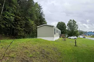 52 Nh Rt 145, Colebrook, NH 03576 - Photo 7