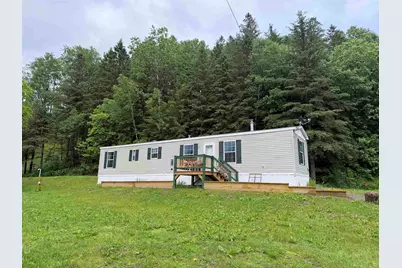52 Nh Rt 145, Colebrook, NH 03576 - Photo 1