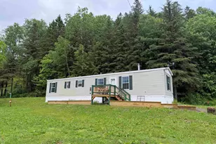 52 Nh Rt 145, Colebrook, NH 03576 - Photo 1