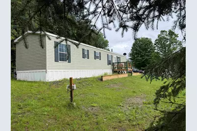 52 Nh Rt 145, Colebrook, NH 03576 - Photo 5