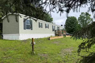 52 Nh Rt 145, Colebrook, NH 03576 - Photo 5