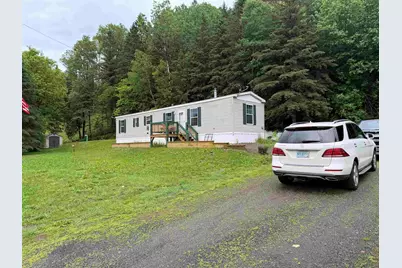 52 Nh Rt 145, Colebrook, NH 03576 - Photo 3