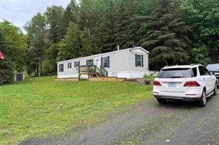 52 Nh Rt 145, Colebrook, NH 03576 - Photo 3