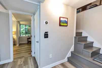 261 Forest Road, Hancock, NH 03449 - Photo 23