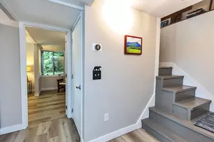 261 Forest Rd, Hancock, NH 03449 - Photo 23