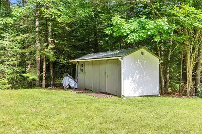 261 Forest Road, Hancock, NH 03449 - Photo 47