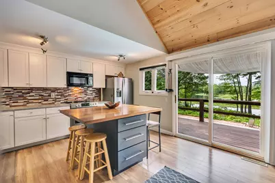 261 Forest Road, Hancock, NH 03449 - Photo 7