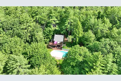 261 Forest Road, Hancock, NH 03449 - Photo 53