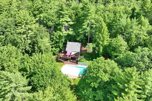 261 Forest Rd, Hancock, NH 03449 - Photo 53