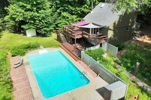 261 Forest Rd, Hancock, NH 03449 - Photo 43