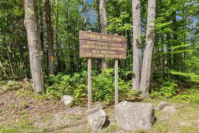 261 Forest Road, Hancock, NH 03449 - Photo 57