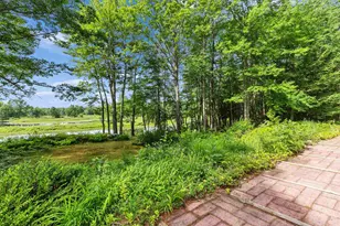 261 Forest Rd, Hancock, NH 03449 - Photo 45