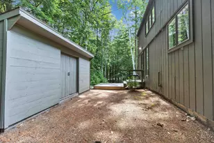 261 Forest Rd, Hancock, NH 03449 - Photo 39