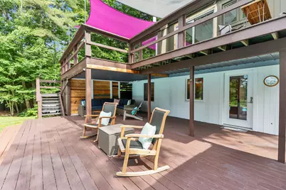 261 Forest Road, Hancock, NH 03449 - Photo 35