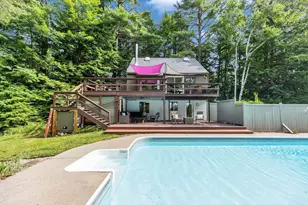 261 Forest Rd, Hancock, NH 03449 - Photo 41