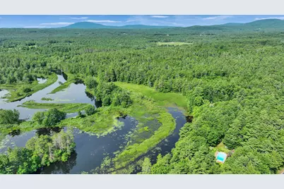 261 Forest Road, Hancock, NH 03449 - Photo 59