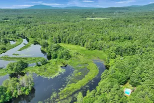 261 Forest Rd, Hancock, NH 03449 - Photo 59