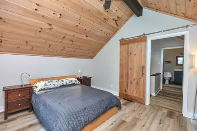 261 Forest Road, Hancock, NH 03449 - Photo 19