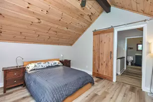 261 Forest Rd, Hancock, NH 03449 - Photo 19