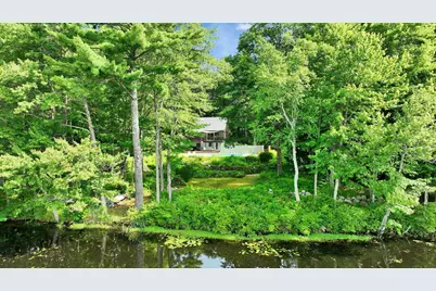 261 Forest Road, Hancock, NH 03449 - Photo 51