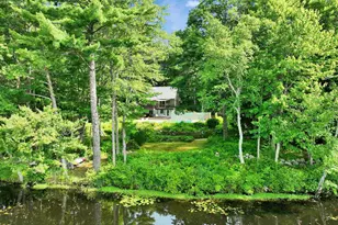 261 Forest Rd, Hancock, NH 03449 - Photo 51