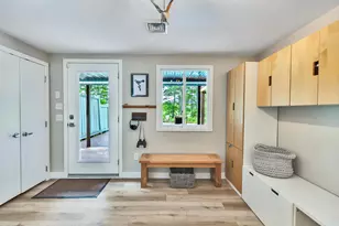 261 Forest Rd, Hancock, NH 03449 - Photo 31