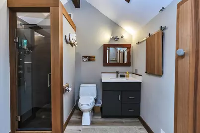 261 Forest Road, Hancock, NH 03449 - Photo 21