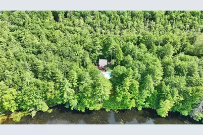 261 Forest Road, Hancock, NH 03449 - Photo 55