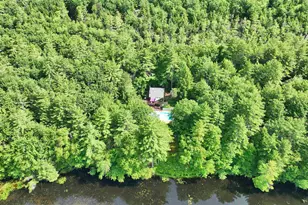 261 Forest Rd, Hancock, NH 03449 - Photo 55