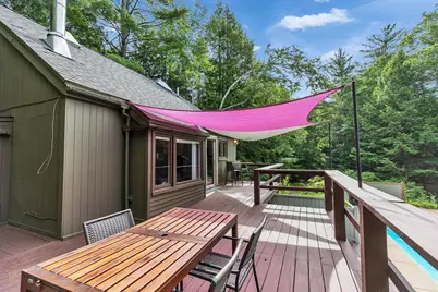 261 Forest Road, Hancock, NH 03449 - Photo 37