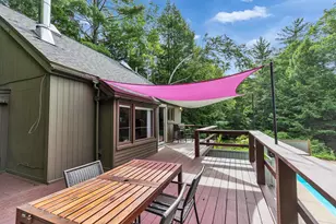 261 Forest Rd, Hancock, NH 03449 - Photo 37