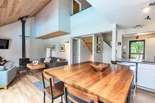 261 Forest Rd, Hancock, NH 03449 - Photo 5