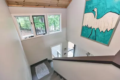 261 Forest Road, Hancock, NH 03449 - Photo 17