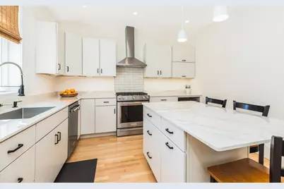 57 Sherburne Avenue, Portsmouth, NH 03801 - Photo 15