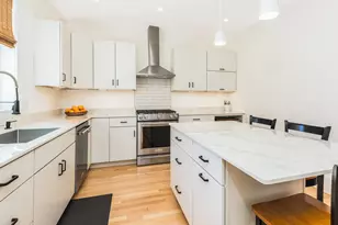 57 Sherburne Ave, Portsmouth, NH 03801 - Photo 15