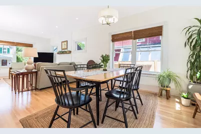 57 Sherburne Avenue, Portsmouth, NH 03801 - Photo 21