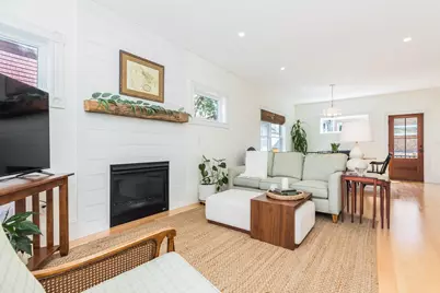 57 Sherburne Avenue, Portsmouth, NH 03801 - Photo 25