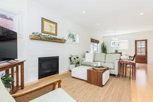 57 Sherburne Ave, Portsmouth, NH 03801 - Photo 25