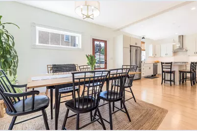 57 Sherburne Avenue, Portsmouth, NH 03801 - Photo 19