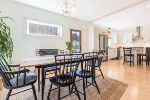 57 Sherburne Ave, Portsmouth, NH 03801 - Photo 19