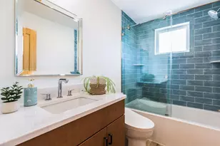 57 Sherburne Ave, Portsmouth, NH 03801 - Photo 41