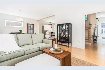 57 Sherburne Avenue, Portsmouth, NH 03801 - Photo 27