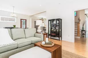 57 Sherburne Ave, Portsmouth, NH 03801 - Photo 27