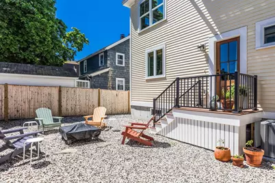 57 Sherburne Avenue, Portsmouth, NH 03801 - Photo 7