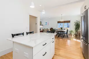 57 Sherburne Ave, Portsmouth, NH 03801 - Photo 17